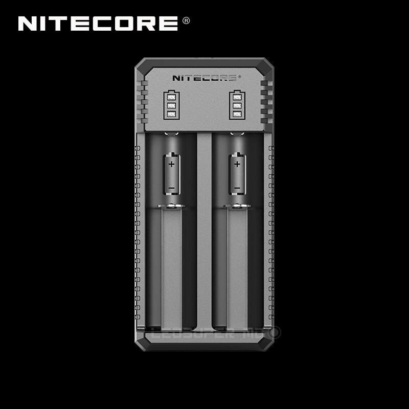 NITECORE-  UI2 ޴ USB , Ƭ ̿..